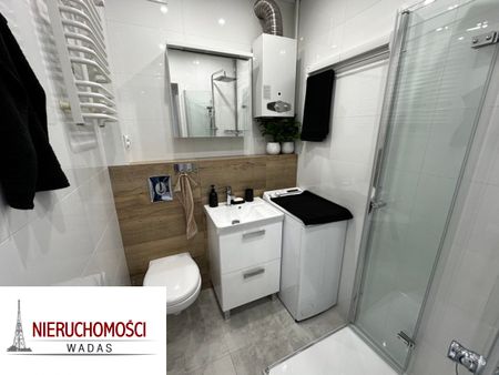 Gliwice, Śródmieście, Daszyńskiego. 51mkw po remoncie - Фото 4