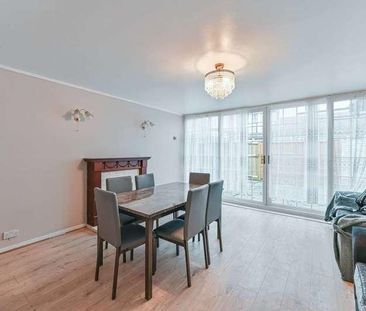 Prague Place, Clapham, SW2 - Photo 3