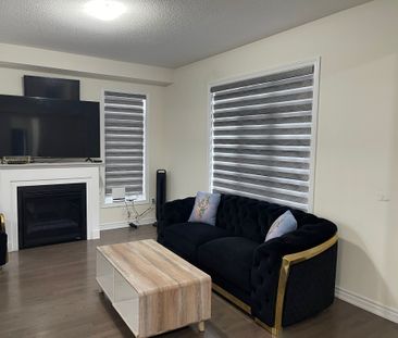 For Lease - 537 Veterans Drive, Brampton, Ontario - Photo 6