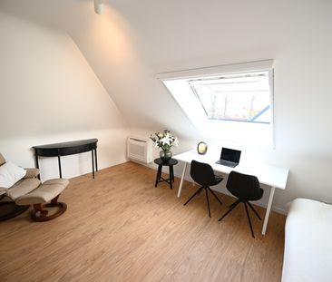 RECENTE woning op RUSTIGE LOCATIE! - Photo 3