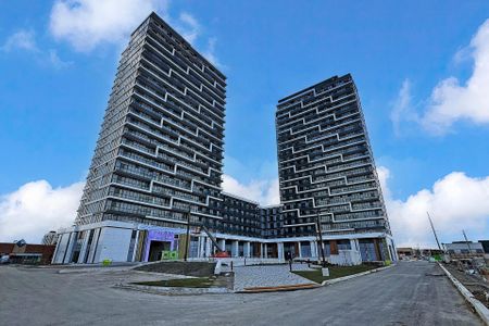 For Lease - 9751 Markham Road Unit# 521, Markham, Ontario - Photo 5