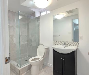 For Lease - 41 Silk Oak Court Unit# Lower - #2, Vaughan, Ontario - Photo 6