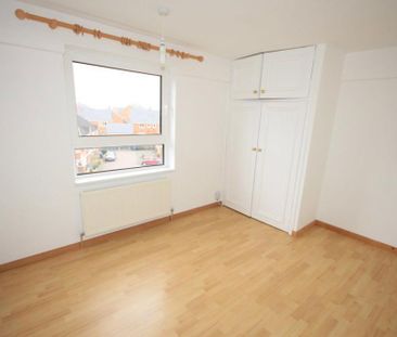 3 bedroom maisonette to rent - Photo 5