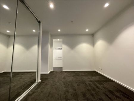 1711/1 Balston Street - Photo 2