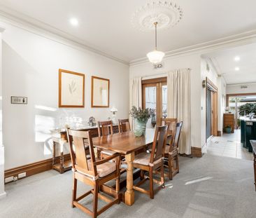 23 Bridport Street, South Melbourne VIC 3205 - House For Rent | Domain - Photo 4