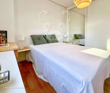 Piso de alquiler en Albalá, Simancas - Photo 5