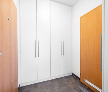 Pronájem bytu 1+kk a garsoniéry 37 m² - Photo 5