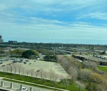 For Lease - 18 Lee Centre Drive Unit# 1207, Toronto, Ontario - Photo 6