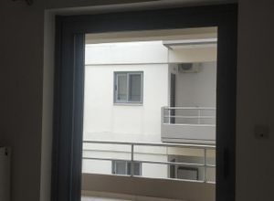 Διαμέρισμα για ενοικίαση - Πάτρα, - Photo 4