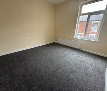 2 bedroom detached house to rent - Photo 3