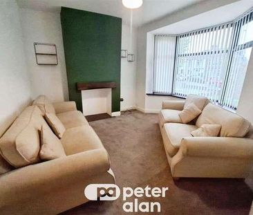 Cockett Road, Cockett, Swansea, SA2 - Photo 5