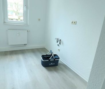 2-Raum-Wohnung in toller Wohnlage - Photo 4