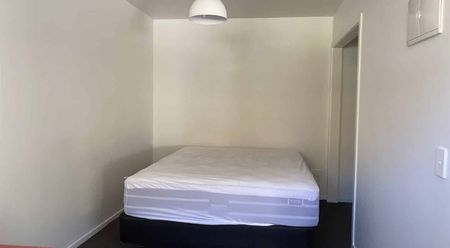 Easy Living in Shotover Country - Photo 2