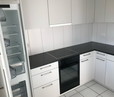 Einziehen und wohlfühlen - Photo 1