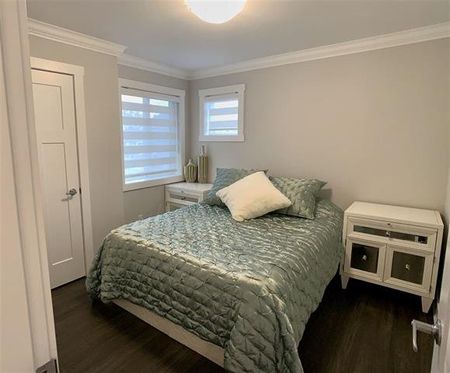 Gorgeous Upper of Langley Home - Photo 4