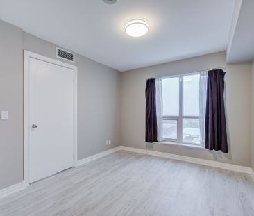 For Lease - 181 Village Green Square Unit# 2021, Toronto, Ontario - Photo 1