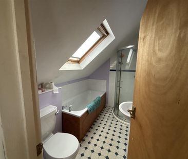 Brynland Avenue, Bishopston, Bristol - Photo 1