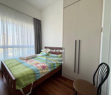 Codrington Residence - Photo 4