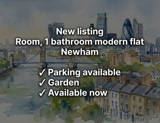 7 bedroom flat share to rent - Photo 1