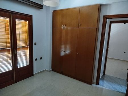 Διαμέρισμα για ενοικίαση - Λάρισα, - Φωτογραφία 4