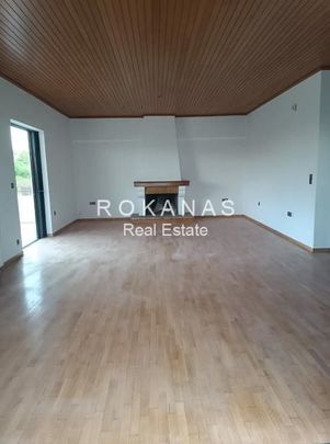 Διαμέρισμα για ενοικίαση Δικηγορικά (Βούλα) - Φωτογραφία 1