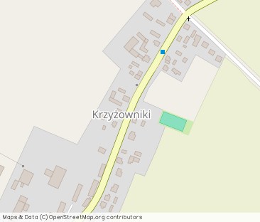 Nagradowice/Kleszczewo nowe mieszkania !!! - Фото 1