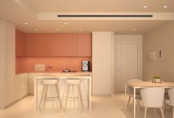 Alquiler de piso en Poligono Sup, 94