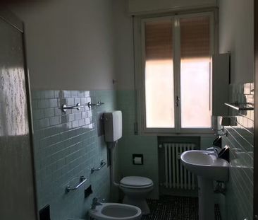 Via Fossolo, Bologna, Emilia-Romagna 40138 - Photo 6