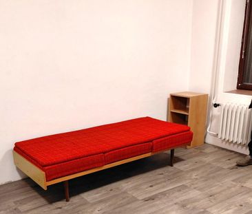 Pronájem pokoje 85 m² - Photo 1