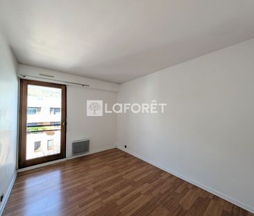 Apartment - Photo 1
