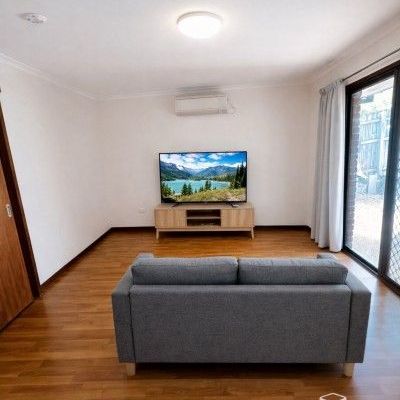 Quality property available in prime location! - Photo 1