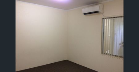 Immaculately Presented with a Private Courtyard - Photo 2