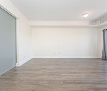 For Lease - 128 Garden Drive Unit# 418, Oakville, Ontario - Photo 6