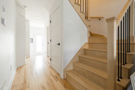 10 Rue Morell - Photo 2