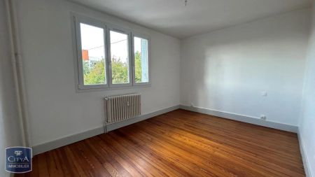 Appartement à louer 4 pièces 94.45m² - Photo 2