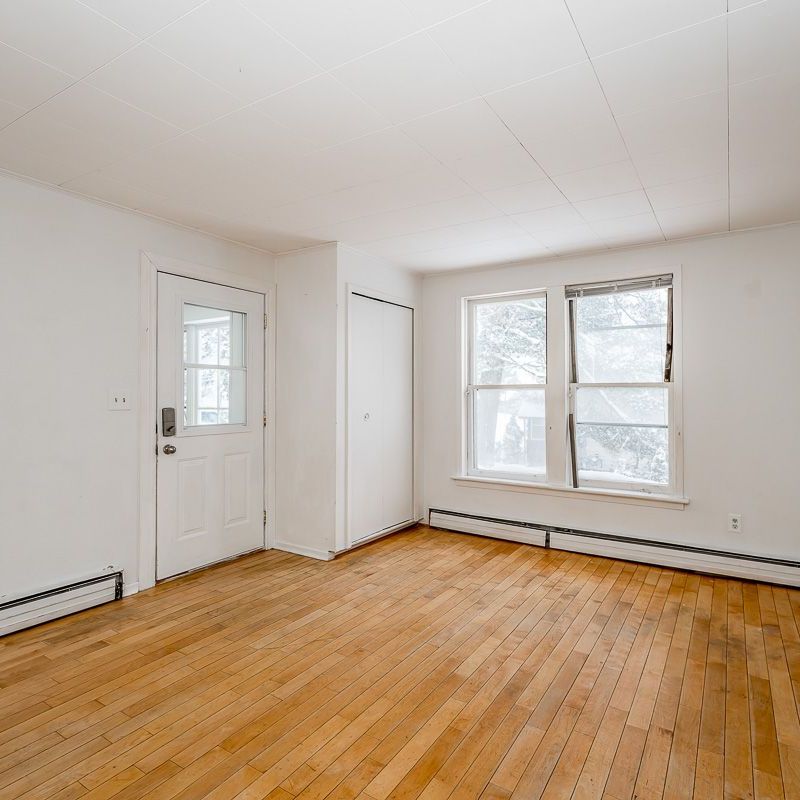 For Lease - 145 Front Street Unit# Unit B, Bracebridge, Ontario - Photo 1