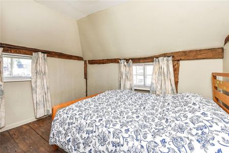 4 bedroom detached house to rent - Photo 4