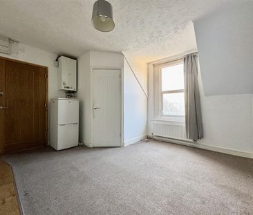 Sea Road, Bexhill-On-Sea, TN40 1JL - Photo 2