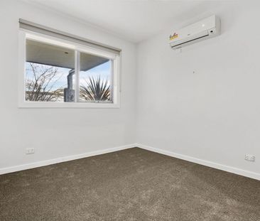 Modern Comfort & Convenience in a Desirable Pascoe Vale Pocket - Photo 2
