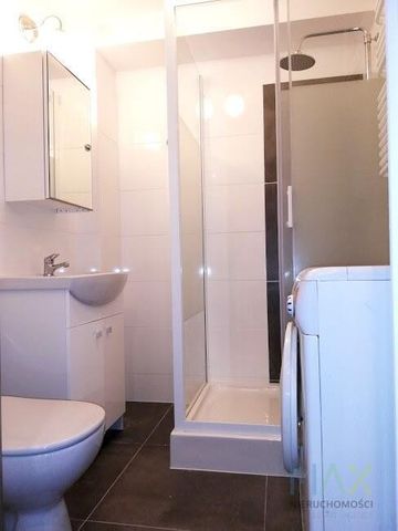 2-pokojowe, ul. Wysłouchów, Kurdwanów - Zdjęcie 2