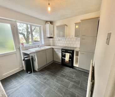 Hambling Close, Nottingham - Photo 2