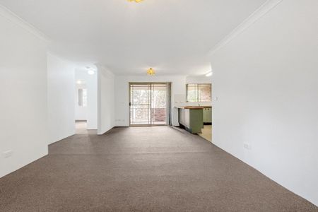 5/34 Sorrell Street, - Photo 2