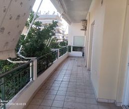 Διαμέρισμα για ενοικίαση - Πρέβεζα, - Φωτογραφία 5