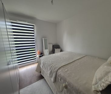 Location Maison 4 pièces 85m² VALENCIENNES 59300 - Photo 3