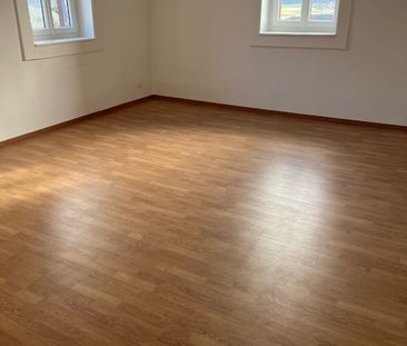 Crêt du Mont d'Amin 1, 2053 Cernier - Foto 3