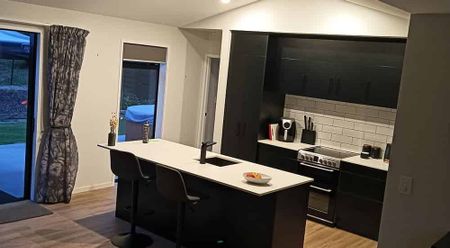 3BR Home in Tutukaka - Photo 3