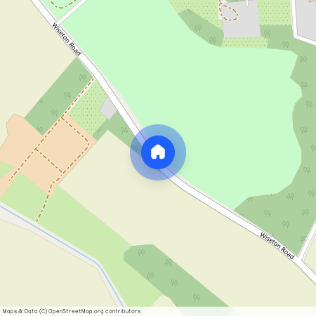 Wiseton Stables, Wiseton, DN10