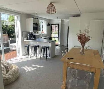 3-Bedroom Home for Rent in Gleniti - Photo 3