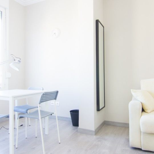 valencia, Valencian Community 46005 - Photo 1