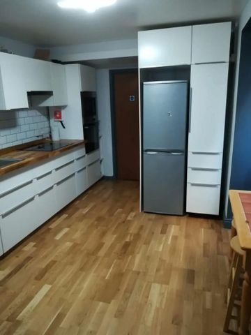2 bedroom house to rent - Photo 3